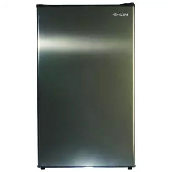 EZY 3.4 cu. ft. Personal Refrigerator | Model: ES-99R