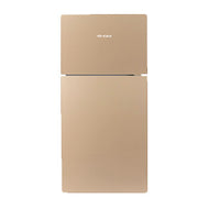EZY 4.5 cu. ft. Two-Door Refrigerator (Various Colors Available) | Model: EZ-127