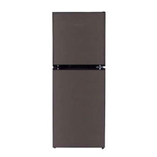 Load image into Gallery viewer, EZY 7.5 cu. ft. Two-Door Refrigerator (Various Colors Available) | Model: EZ-210
