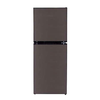 EZY 7.5 cu. ft. Two-Door Refrigerator (Various Colors Available) | Model: EZ-210