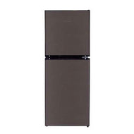 EZY 7.5 cu. ft. Two-Door Refrigerator (Various Colors Available) | Model: EZ-210