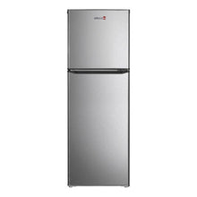 Load image into Gallery viewer, Fujidenzo 7 cu. ft. Two Door Direct Cool Refrigerator | Model: RDD-70S
