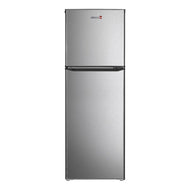 Fujidenzo 7 cu. ft. Two Door Direct Cool Refrigerator | Model: RDD-70S