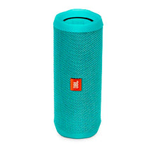 Load image into Gallery viewer, JBL Portable Bluetooth Speaker | Model: Flip 4 (Various Colors Available)
