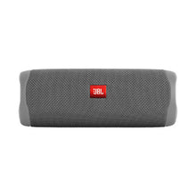 Load image into Gallery viewer, JBL Portable Bluetooth Speaker | Model: Flip 5 (Various Colors Available)
