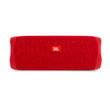 Load image into Gallery viewer, JBL Portable Bluetooth Speaker | Model: Flip 5 (Various Colors Available)
