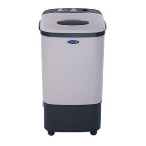 Fujidenzo 7.8 Kg Single Tub Washing Machine | Model: BWS-780