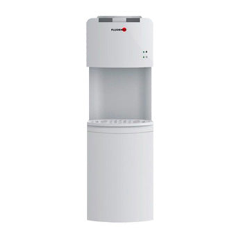 Fujidenzo Water Dispenser (Hot & Cold) | Model: FWD-1021W