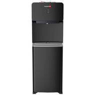 Fujidenzo Water Dispenser (Hot, Cold & Warm) | Model: FWD-1031B