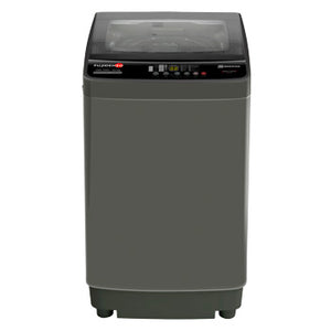 Fujidenzo 10.5 kg Fully Automatic Inverter Washing Machine | Model: IJWA-1050
