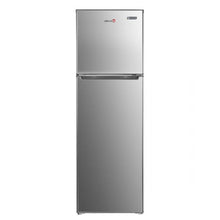 Load image into Gallery viewer, Fujidenzo 10 cu. ft. Two Door | No Frost | HD Inverter Refrigerator | Model: INR-100S
