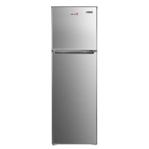 Fujidenzo 10 cu. ft. Two Door | No Frost | HD Inverter Refrigerator | Model: INR-100S