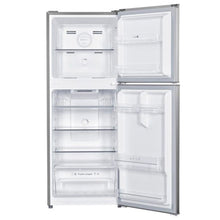 Load image into Gallery viewer, Fujidenzo 8 cu. ft. Two Door | No Frost | HD Inverter Refrigerator | Model: INR-82S
