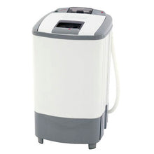 Load image into Gallery viewer, Fujidenzo 6.8 kg Spin Dryer | Model: JSD-681
