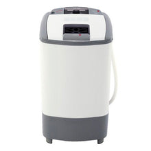 Load image into Gallery viewer, Fujidenzo 6.8 kg Spin Dryer | Model: JSD-681
