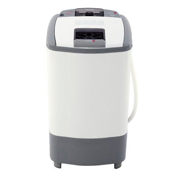 Fujidenzo 6.8 kg Spin Dryer | Model: JSD-681