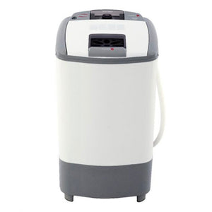 Fujidenzo 8.0 kg Spin Dryer | Model: JSD-801
