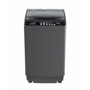 Fujidenzo 6.5 kg Fully Automatic Washing Machine | Model: JWA-6500