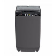 Fujidenzo 6.5 kg Fully Automatic Washing Machine | Model: JWA6500 VT