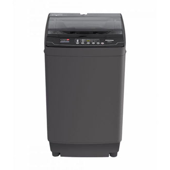 Fujidenzo 7.5 kg Fully Automatic Washing Machine | Model: JWA-7500
