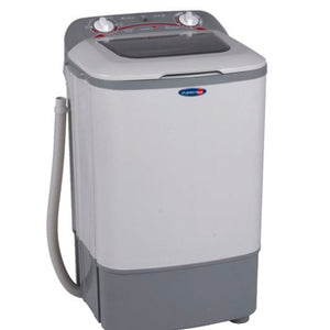 Fujidenzo 6.8 Kg Single Tub Washing Machine | Model: JWS-680
