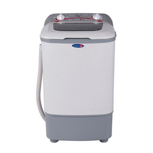 Fujidenzo 6.8 Kg Single Tub Washing Machine | Model: JWS-680