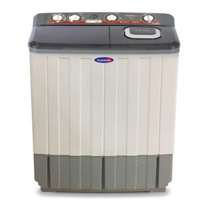 Fujidenzo 11.0 kg Twin Tub Washing Machine | Model: JWT-1100