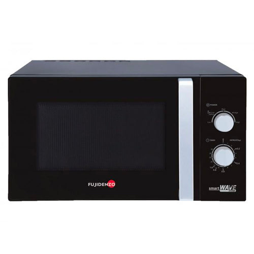 Fujidenzo 28L Microwave Oven | Model: MM-30BL