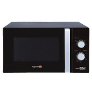 Fujidenzo 28L Microwave Oven | Model: MM-30BL