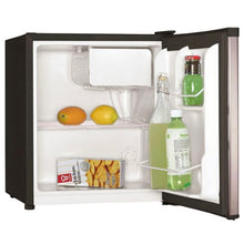 Load image into Gallery viewer, Fujidenzo 1.8 cu. ft. Personal Refrigerator | Model: RB-18HS
