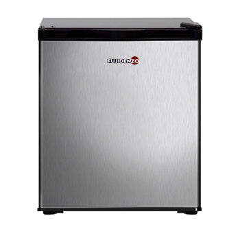 EZY 1.7 cu. ft. Mini Bar Personal Refrigerator (Various Colors Availab –  METRO PLAZA THE APPLIANCE CENTER