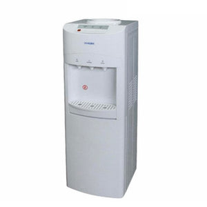 Fukuda Water Dispenser (Hot, Cold & Normal) | Model: FWD-799ST