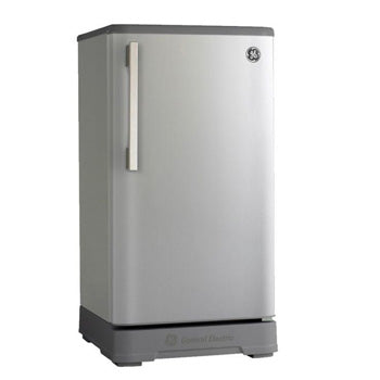 GE 6.5 cu. ft. Single Door Refrigerator | Model: GAV065BAYRAG