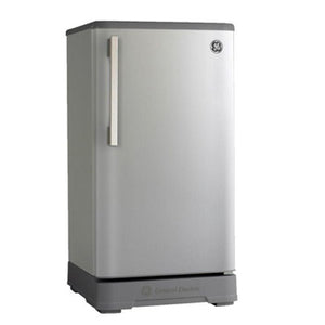 GE 5 cu. ft. Single Door Refrigerator | Model: GAV055BAYRAG