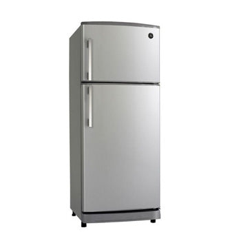 GE 7 cu. ft. Two Door Direct Cool Refrigerator | Model: GMV070BAYRAG