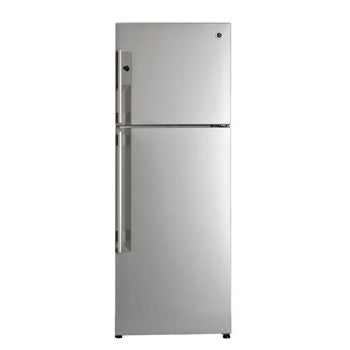 Ge 12 store cu ft refrigerator