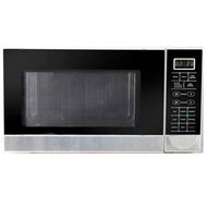 GE 28L Digital Microwave Oven | Model: JEI2870SPSS