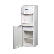 Hyundai Water Dispenser (Hot, Cold & Warm) | Model: HWD-30C