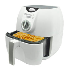 Load image into Gallery viewer, Imarflex 3L Turbo Air Fryer (White) | Model: CVO-300SW
