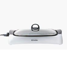 Load image into Gallery viewer, Imarflex Griller and Skillet | Model: GL-2600
