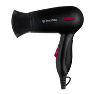 Imarflex Portable Foldable Hair Dryer 1300W | Model: HD-1300