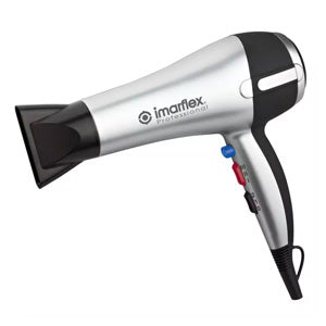 Imarflex Hair Dryer | Model: HD-2200