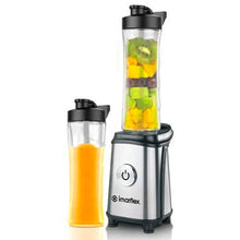 Load image into Gallery viewer, Imarflex 0.6L 3-in-1 Blend To Go Personal Blender | Model: IB-250P
