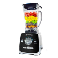 Load image into Gallery viewer, Imarflex 2L Professional Heavy Duty Blender | Model: ICB-1550PRO

