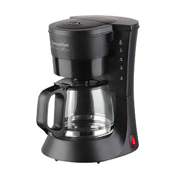 imarflex twin cup coffee maker