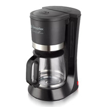 Load image into Gallery viewer, Imarflex 8-10 Cups Coffee Maker | Model: ICM-400
