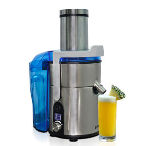 Imarflex Juice Extractor | Model: IJE-9000S