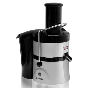 Imarflex Turbo Juicer Juice Extractor Model: IM-8180 – METRO