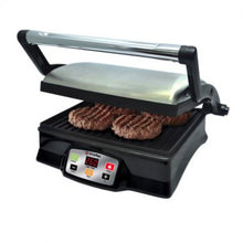 Load image into Gallery viewer, Imarflex Digital Panini Grill | Model: IPG-520D
