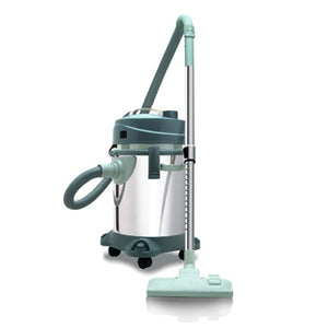 Imarflex 20L Vacuum Cleaner | Model: IV-1700S
